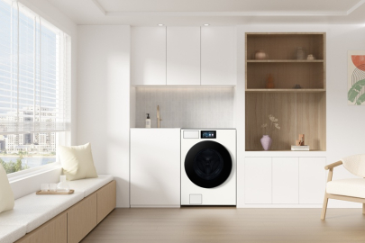 Samsung Electronics İlk Kez DUCD Spesifikasyonuna Dayalı Karbon Azaltım Doğrulaması Yaptı 