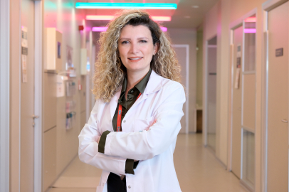 Yapay Zeka Konforu Psikolojik Riskler Barındırıyor!