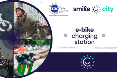 Bursa Büyükşehir’den Uluslararası Mobilite Hamlesi