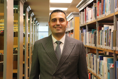 Tekstil İşçilerindeki Boyun Ağrısına Bilimsel Çözüm!