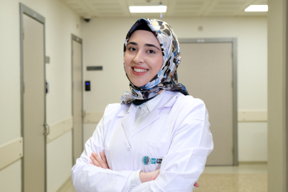 Zihni Besinler Değil, Alışkanlıklar Güçlendiriyor! 