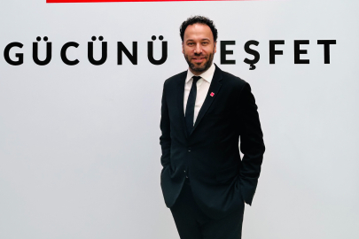 Avon’dan Kadınlara ve Dünyamıza Güçlü Destek