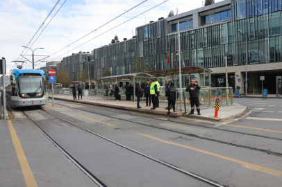 Tarihi Yarımada Ulaşımda Yeni Dönem: Turistik Tramvay Geliyor