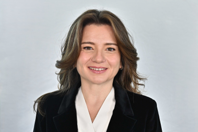 Zorlu Enerji CDP İklim Değişikliği Programı’nda A Notu Aldı