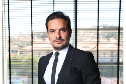  2026’nın Üç Kritik Dönüşümü Yapay Zekâ Tabanlı Sigortacılık,  Siber Risk Ekosistemi ve Sürdürülebilirlik Olacak