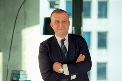 EY Vergi ve Finans Operasyonları 2025 Araştırması Yayımlandı