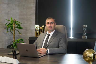 Doğal Gaz Kurulumunda Yetkisiz Firmalara Dikkat! 