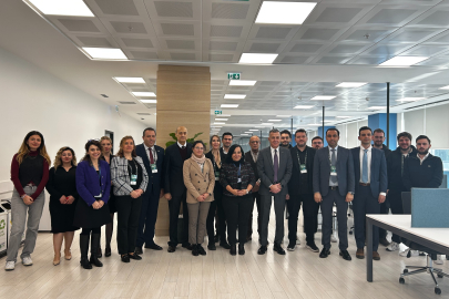 Girişimcilikte Yeni Model: BiGG ve Venture Stüdyo Entegrasyonu