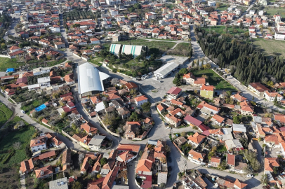 Soma, Dev Yatırım İçin Gün Sayıyor