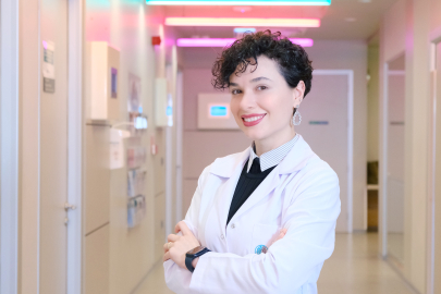 Hayal Panosu ve Manifest Etmek Bilimsel mi, Efsane mi?