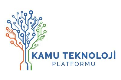 Kamu Teknoloji Platformu 2026'yı "Kamusal Zekâ Yılı" İlan Etti