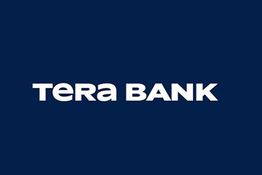 Tera Bank’tan Güçlü Sermaye Artırımı 