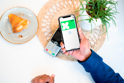 2026 Yılı Yemek Bedeli İstisnası 330 TL’ye Yükseldi