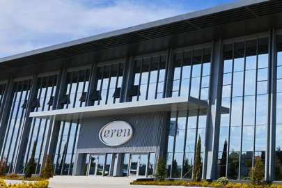 Eren Perakende, 2025’te Büyümesini Mağaza, Dijital ve Deneyim Odaklı Adımlarla Sürdürdü