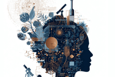 L’Oréal Türkiye Cesur Bilim Kadınlarını  Gelecek Nesillerle Buluşturuyor