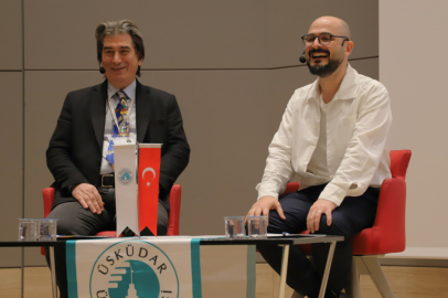 Sağlıkta İletişim Bir Tedavi Yöntemi!