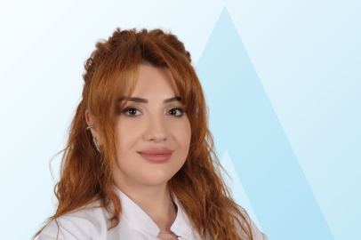 Yeni Yılda Sağlıklı Yaşam Önerileri