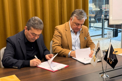 2PLAN, Yeni Nesil Bayilik Ağını Büyütüyor