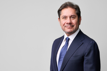 Akbank, ADB’den Sağladığı İlk Krediyle Uluslararası Fonlama Tabanını Güçlendirdi