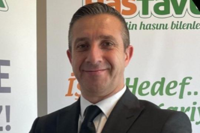 "Hayatına Dokunduğun İnsanların Gelişimine Tanık Olmak En Büyük Motivasyonum"