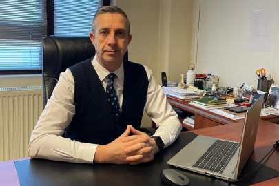 "Hayatına Dokunduğun İnsanların Gelişimine Tanık Olmak En Büyük Motivasyonum"