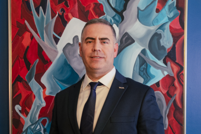 Talya, 6 Milyon Dolarlık Yatırım ve 10 Kat Kapasite Artışıyla 2026’ya Hazır