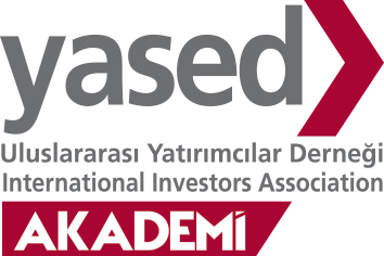 YASED Akademi’nin 2026 Dönemi 26 Ocak’ta Başlıyor