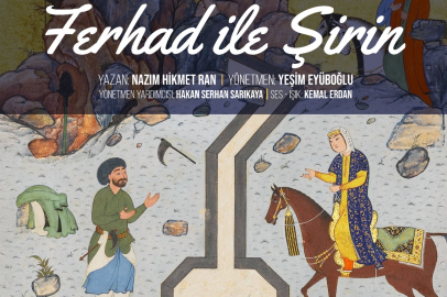 Çankaya Ocak Ayında Kültür Sanatla Isınacak