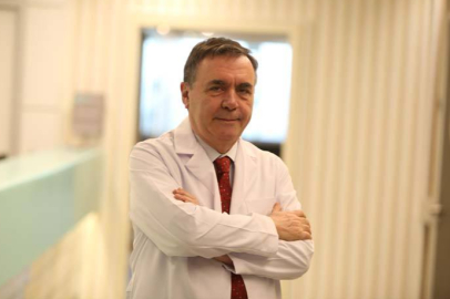 Zayıflık Takıntısı Hayatı Tehdit Ediyor!