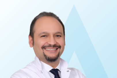  Rahim Ağzı Kanserine Karşı Hayat Kurtaran 4 Kritik Önlem!