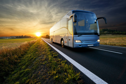 Seyahat Alışkanlıkları Değişiyor Mu?