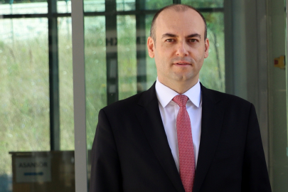 Venezuela’nın Yer Altı Kaynaklarının Teorik Değeri 20 Trilyon Doları Aşıyor