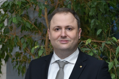 Alarko Carrier Sürdürülebilirlik Adımlarını Güçlü Atıyor