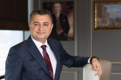 Otomotivde 41,5 Milyar Dolarlık Rekor: 20 Yılın 19'unda İhracat Şampiyonu!