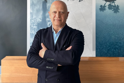 Paloma Hotels Group’ta Önemli Atama