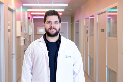 VR Terapiyle Korkular Aşılabiliyor!