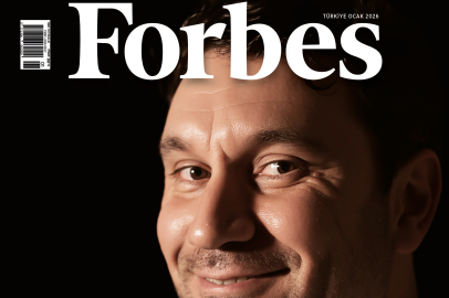 Dünya Yapay Zeka Sahnesinde Bir Türk 