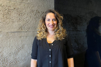 Mars Logistics Çeşitlilik, Eşitlik ve Kapsayıcılık Manifestosu’nu Yayınladı