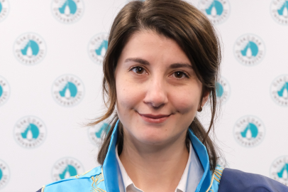 Türkiye’de Çocuklara Sosyal Medya Sınırı Geliyor!