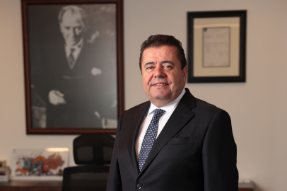 UniKasko’da “Limitsiz İMM” Dönemi