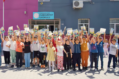 Dicle Elektrik’ten Yenilikçi Sürdürülebilir Projeler