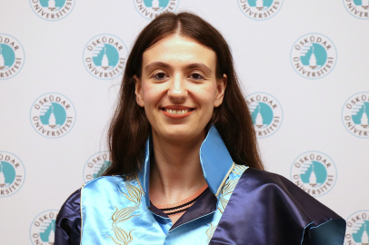 Enerji Tasarrufu Bireysel Değil, Kamusal Bir Sorumluluk!