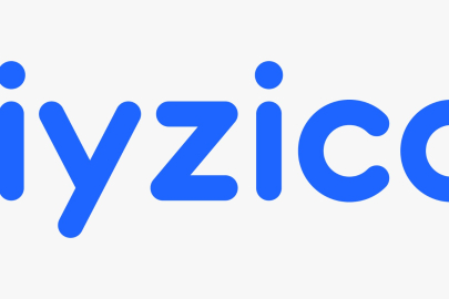 iyzico’nun Desteği ile 541 Kadın Girişimci,  200 milyon TL’yi Aşan İş Hacmi Yarattı