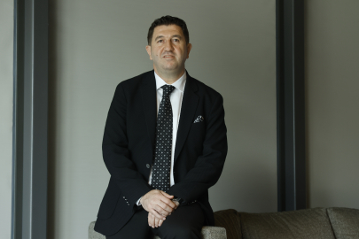 Meysu Halka Arz Sonuçları Açıklandı