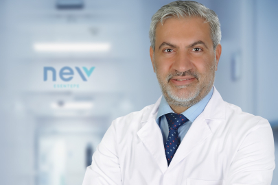 Anne Olmaya Güvenle Hazırlık: Gebe Okulları