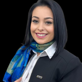 Aydan Sucuoğlu Kıyılmak