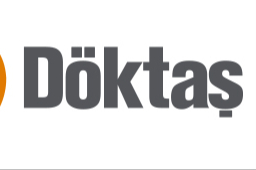 Döktaş’ta İnovasyon Kültürü Güçlenerek Devam Ediyor