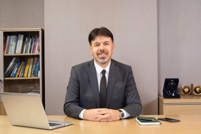 Kuveyt Türk, “Kültürle Geleceğe” Projesini Hayata Geçirdi