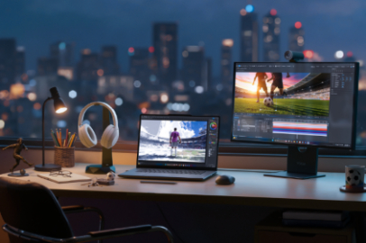 Lenovo, CES 2026’da Akıllı Yapay Zeka Vizyonunu Yansıtan Ürünlerini Tanıttı