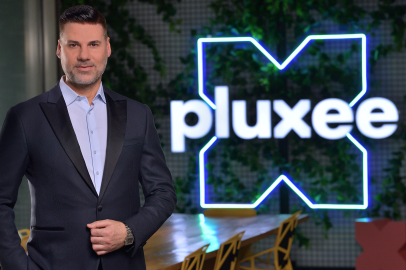 Türkiye’nin Öğle Yemeği Haritası Değişiyor Ama Döner Yine Zirvede